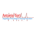 Logo di TORI DR. ANTONIO SPECIALISTA IN ANGIOLOGIA - CHIRURGIA VASCOLARE