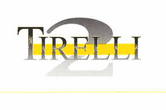Logo di TIRELLI2