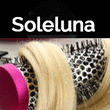 Logo di SOLELUNA