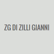 Logo di Z.G. DI ZILLI GIANNI & C. S.A.S.