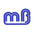 Logo di MB MOBILIFICIO BARUZZI