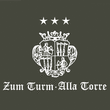 Logo di HOTEL ALLA TORRE