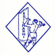 Logo di EDILMARMI SALVATERRA