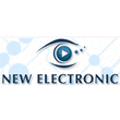 Logo di NEW ELECTRONIC S.R.L.