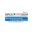 Logo di PRO SGM