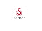 Logo di SARNER HOLZ