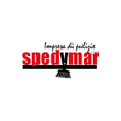Logo di IMPRESA DI PULIZIE SPEDYMAR