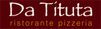 Logo Logo