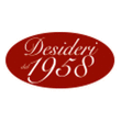 Logo di MARCO DESIDERI