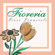 Logo di FIORI FRANCIOLI