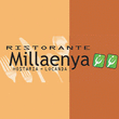Logo di MILLAENYA