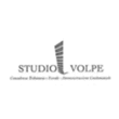Logo di VOLPE MARIA CONCETTA STUDIO DI CONSULENZA FISCALE E AMMINISTRAZIONE
