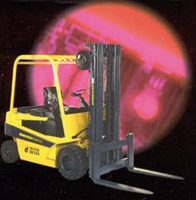 Logo di MANTOVANI srl