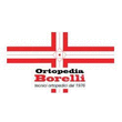 Logo di ORTOPEDIA BORELLI