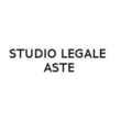 Logo di STUDIO LEGALE ASTE