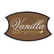 Logo di VANILLA ESTETICA