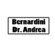 Logo di BERNARDINI DR. ANDREA