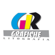 Logo di GRAFICHE G.R.