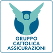 Logo di LONGO ASSICURAZIONI - AGENZIA CATTOLICA ASSICURAZIONI