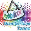 Logo di PUBBLICAR