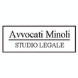 Logo di STUDIO AVVOCATI MINOLI – CONSOLATO DEL BURKINA FASO