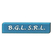 Logo di B.G.L.