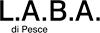 Logo di ARTICOLI FUNERARI L.A.B.A.