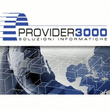 Logo di PROVIDER 3000