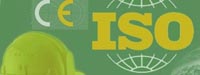 Logo di T PRISMA sas
