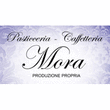 Logo di PASTICCERIA MORA