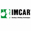 Logo di I.M.C.A.R. SPA