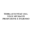 Logo di TERRA AUGUSTAE