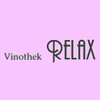 Logo di VINOTHEK RELAX