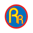 Logo di ROBERT GRAFICA