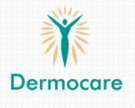 Logo di DERMOCARE