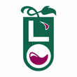 Logo di L'OSTERIA