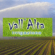 Logo di VALL'ALTA IRRIGAZIONE