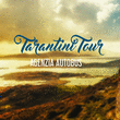 Logo di TARANTINI TOUR