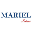 Logo di MARIEL INTIMO