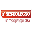 Logo di SESTOLEGNO