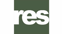 Logo di RES