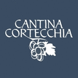 Logo di CANTINA CORTECCHIA