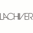 Logo di LACHIVER