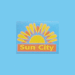 Logo di SUN CITY