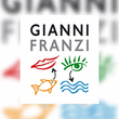 Logo di GIANNI FRANZI