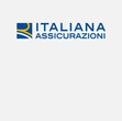 Logo di ITALIANA ASSICURAZIONI VITERBO CENTRO - CAPOCCIONI E MANCINI SAS