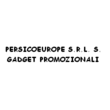 Logo di PERSICOEUROPE S.R.L.S