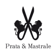 Logo di PRATA & MASTRALE