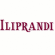 Logo di ILIPRANDI