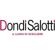 Logo di DONDI SALOTTI
